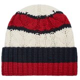 Tommy Hilfiger AM0AM10494 sarena Cijene