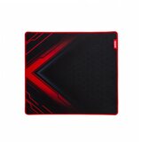 Gama-Group doo Podloga za miša 350x300x3mm 004-0117 cene