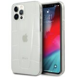 Mercedes OVITEK HARDCASE ZA IPHONE 12 PRO MAX 6.7 PROZOREN, (21833860) | Shoptok.si