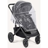 Joie elara quartz kolica za bebu | Eponuda.com