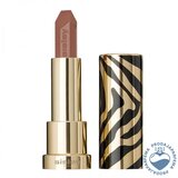 Sisley Le Phyto Rouge (N°11 Beige Tahiti) 3.4g u