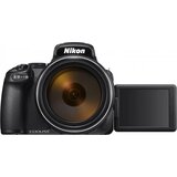 Nikon Coolpix P 1100 – Novo -Prednarudžba | Eponuda.ba