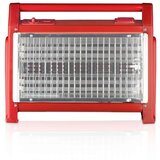 RAF R.1175 kvarcna grejalica crvena 2400W | ePonuda.com