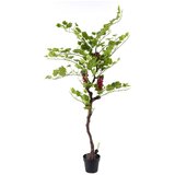 Signes Grimalt Umetne rastline Vinska Trta Zelena | Shoptok.si