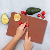 Hermia Daska za sečenje, Šarena | Eponuda.com