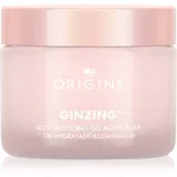 GinZing™ Glow-Boosting Gel Moisturizer vlažilna gel krema za osvetlitev kože odtenek Pearl Glow 50 ml