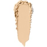 Bobbi Brown Skin Concealer Stick Reformulation korektor v paličici odtenek Cool Sand 3 g | Shoptok.si