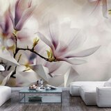  Tapeta - Subtle Magnolias - First Variant 250x175 Cijene
