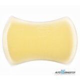 Storm sundjer za pranje 205x130x47mm Cene