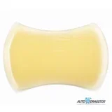 sundjer za pranje 205x130x47mm