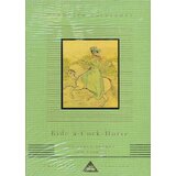 The Book Service Limited Randolph Caldecott - Ride a-Cock-Horse and Other Rhymes and Stories Cene