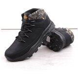 Bustagrip Polškornji PERUN Črna | Shoptok.si