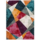 Universal tepih Pandora Luxuto, 140 x 200 cm Cijene