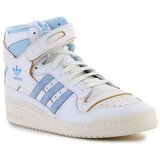 Adidas Forum 84 Hi Bijela | shoptok.hr