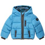 Original Marines jakna DR DFA0611NM F modra 98 | Shoptok.si