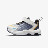 AIR MAX tw nn bt | ePonuda.com