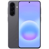 Samsung galaxy A57 12/512GB gray mobilni telefon Cene