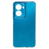  Maska za telefon GLITTER CASE za Huawei Nova 10SE DZ4 | Eponuda.com