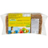 Nepoznato MESTEMACHER hleb više vrsta žitarica 500g | ePonuda.com