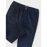 Sinsay traperice 564AY-59X | shoptok.hr