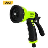 Pištolj za prskanje sa 9 režima DELI Green line EDL8760 | ePonuda.com