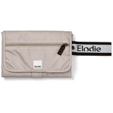  Prenosiva podloga za presvlačenje Moonshell, Siva | ePonuda.com