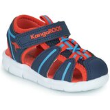 Kangaroos K-Grobi Blue Cijene