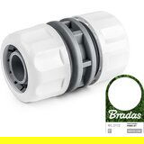 Bradas SPOJNICA CREVA 1*-1* WL-2112 | ePonuda.com