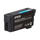 Epson INK JET T40D2 ULTRACHROME XD2 CYAN 50ML | shoptok.hr