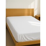 Sinsay Plahta s gumicom | shoptok.hr