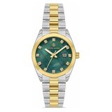 david guner ženski ručni sat ( DG-8500LA-D10 ) | Eponuda.com