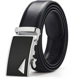  Remen AL-5218 - Crni / Srebrni KP5218 | Shoptok.si