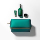 Helena Rubinstein Powercell poklon set | shoptok.hr