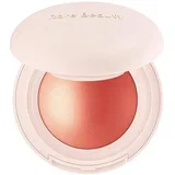 Soft Pinch Luminous Powder Blush dolgoobstojno rdečilo odtenek Joy 2.8 g