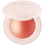 Rare Beauty Soft Pinch Luminous Powder Blush dugotrajno rumenilo nijansa Joy 2.8 g Cijene