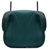 Kinderkraft BUSTER I-BOOST 135-150CM GREEN