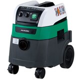 HIKOKI RP350YDM-WAZ usisivač sa m klasom filtera, 1.200 w | ePonuda.com