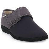 Emanuela Natikači 953 GRIGIO Siva | Shoptok.si