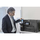 Epson Večfunkcijska naprava EcoTank ITS L15160 | Shoptok.si