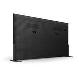 Sony K65XR8M25B BRAVIA XR QD-OLED 4K TV, HDR, Google 65-palcna diagonala. | Shoptok.si