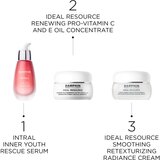 Darphin Ideal Resource posvetlitvena in negovalna krema 50 ml za ženske | Shoptok.si