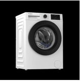Whirlpool wam 09WB ee prosmart inverter mašina za pranje veša Cene