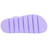 Coqui Niko papuče | Eponuda.com