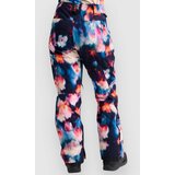 Burton Reserve Slm 2L Hlace floral blur | Shoptok.si