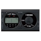 Boss TU-88BK guitar tuner&monitor; | Eponuda.ba