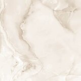 Billa potomac sand 60X60 mate porc rect Cene