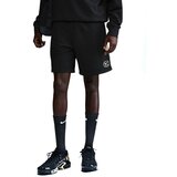 Nike M nsw sw air short ft | ePonuda.com