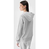 4f Women's sweatshirt | Shoptok.si