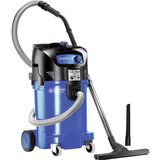 Nilfisk Attix 50-01 PC | shoptok.hr