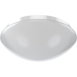  APLED - LED plafonsko svetlo LENS P TRICOLOR LED/12W/230V IP41 825lm | Eponuda.com